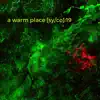 A Warm Place - Sy / Co: 19 - Single