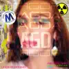 Magda - Underground (Nightcore 14th St. & 8th Ave. Fix) - Single